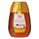 Baidar Pure Honey 340g