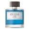 Guess 1981 Indigo For Men Perfume 100 ml