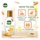 Dettol Melon And Cucumber Anti Bacterial Hand Sanitizer 50ml