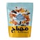 Almehbaj Light Mix 250g