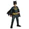 Rubies Batman Classc Core Costume-M