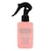 Poopsy Pre-Toilet Spray Perfume, Rose, 110ml