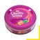 Quality Street Chocolates 480g