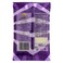 Best Pumpkin Seeds 50g