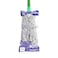 Fregona Mop With Handle