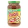 Ragu Homemade Style Pizza Sauce 396g