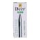 Deer Ball Point Pen Ultra Fine 10 Pcs