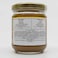 Carrefour Bio Hazelnut Puree 170g