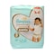 Pampers Premium Care Diaper Pants Junior Size 5 12-18kg 20 Count