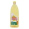 Coroli Corn Oil 750ml
