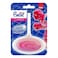 Brait Toilet Block Flowers 40G