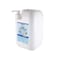 Energy Cosmetics Hair Conditioner   Garlic  5 L