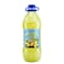 Highlands Cordial Lemon Juice 2L
