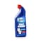 9Easy Toilet Cleaner Ocean 750ml