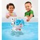Little Tikes Swim to Me Puppy