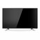 Toshiba 49-inch Full HD Smart TV With Built-in Receiver - 49L5865EA