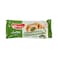 Qbake Zaatar Croissant 60g