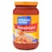 American Garden Arrabiata Pasta Sauce 397g