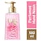Lux Soft Touch Perfumed Hand Wash - 500 ml