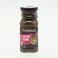 Sharwoods Cooking Sauce Black Bean &amp; Red Pepper 425g