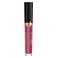 Max Factor Lipstick Lipfinity Velvet Matte 3.5ml 005 Matte Merlot