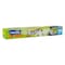 Volcano Power Cling Film 100Sq.ft