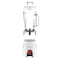 MOULINEX BLENDER LM242B 1.75L 500W