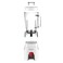 Moulinex Blender LM242B, 1.75L, 500W