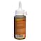 Gorilla Original Glue 5000408 White 118ml
