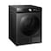 Samsung Dryer Dv90Bb9445Gbsg 9Kge Doha