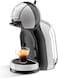 Mini Me Coffee Machine Dolce Gusto- Kp123B40 (Americano)