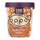 Oppo Brothers Ice Cream Vanilla Pecan 475ml