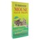 PROCATCH MOUSE GLUE TRAPS X2