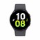 Samsung Galaxy Watch 5 44mm Graphite