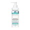 Pharmaceris Cleansing And Make-Up Remover 6.33OZ: 63621