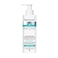 Pharmaceris Cleansing And Make-Up Remover 6.33OZ: 63621