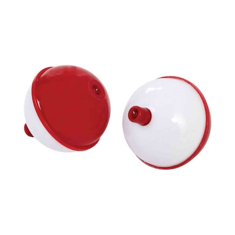Pioneer Power Float Multicolour 5cm