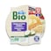 Carrefour My Baby Bio Vegetables Cereal 253g
