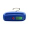 Hanging Digital Luggage Scale Qz-606