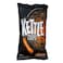 Kettle Fruit Chutney Chips 40G