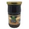 Halwani Bros Molasses - 380 Gram