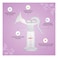 Pigeon Manual Breast Pump Basic