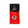Maison Samira Maatouk Premium Lungo Coffee Capsule 10X5.5g