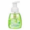 Kamena Foaming Hand Cleanser - 250 Ml - Apple