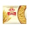 Al Alali Penne Licse Italian Macaroni 450g