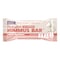 Grapeful Vegan The Original Protein Hummus Bar Dukkah Beetroot 55g