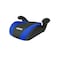 Sparco - Booster Blue/Black