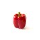 CAPSICUM RED KG