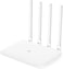 Xiaomi Mi Router 4A Giga Version
