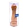 Fiesta Wooden Salt &amp; Pepper Grinder 8inch